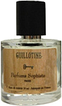 Parfums Sophiste Preludium