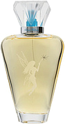 Paris Hilton Fairy Dust