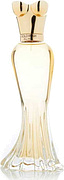 Paris Hilton Gold Rush Women