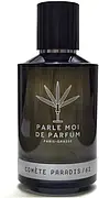 Parle Moi de Parfum Comete Paradis/62