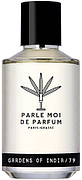 Parle Moi de Parfum Gardens Of India/79