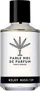 Parle Moi de Parfum Milky Musk/39