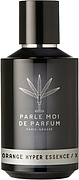 Parle Moi de Parfum Orange Hyper Essence/X