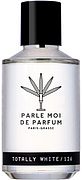 Parle Moi de Parfum Totally White/126