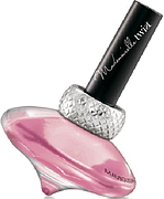 Patrik Mauboussin Mademoiselle Twist