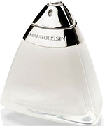 Patrik Mauboussin Mauboussin M moi