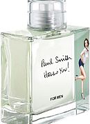 Paul Smith Hello You For Men