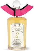 Penhaligon's Anthology Night Scented