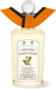 Penhaligon's Anthology Orange Blossom