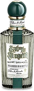 Penhaligon's Eau De Audacity
