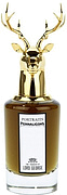 Penhaligon's The Tragedy of Lord George