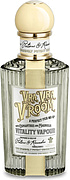 Penhaligon's Vra Vra Vroom
