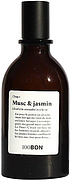 100 Bon Musc & Jasmin