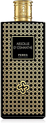 Perris Monte Carlo Absolue d`Osmanthe