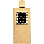Perris Monte Carlo Essence de Patchouli