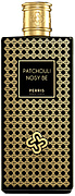 Perris Monte Carlo Patchouli Nosy Be
