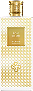 Perris Monte Carlo Rose De Mai