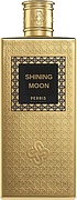 Perris Monte Carlo Shining Moon