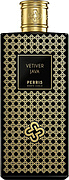 Perris Monte Carlo Vetiver Java