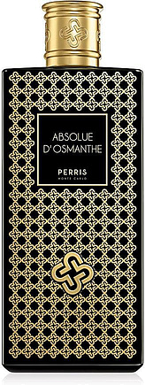 Perris Monte Carlo Absolue d`Osmanthe