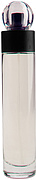 Perry Ellis Reserve Men