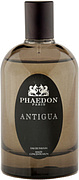 Phaedon Antigua