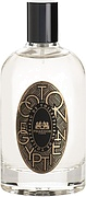 Phaedon Coton Egyptien
