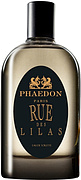 Phaedon Rue De Lilas