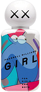 Pharrell Williams Girl