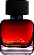 Phuong Dang Liquid Red