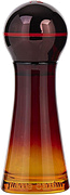 Pierre Cardin Fusion