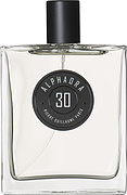 Pierre Guillaume 30 Alphaora