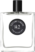 Pierre Guillaume Costume Liquide 14.2
