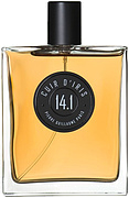 Pierre Guillaume Cuir D'iris