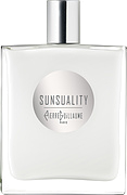 Pierre Guillaume Sunsuality