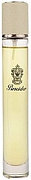 Pineider Classica di Magnolia
