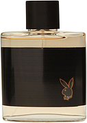 Playboy Miami