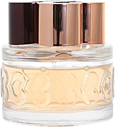 Poiray Sceau de Coeur