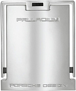 Porsche Palladium