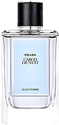 Prada Cargo De Nuit