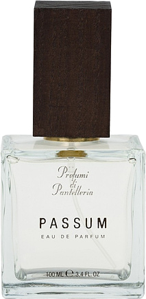 Profumi di Pantelleria Passum