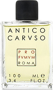 Profumum Roma Antico Caruso