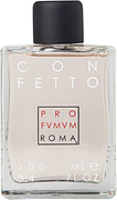 Profumum Roma Confetto