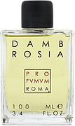 Profumum Roma Dambrosia