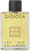 Profumum Roma Gioiosa