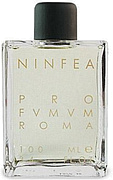 Profumum Roma Ninfea