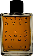 Profumum Roma Patchouly