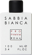 Profumum Roma Sabbia Bianca