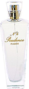 Prudence Prudence 4