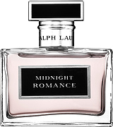 Ralph Lauren Midnight Romance